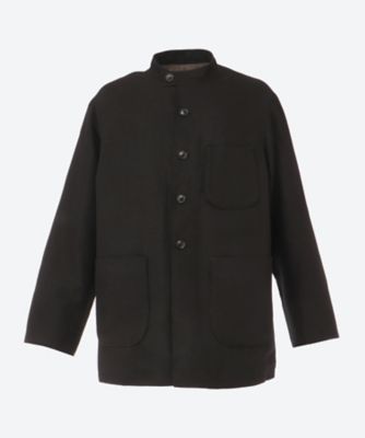 フォレスティエール　５１／２５ＳＳＣＡ０４９７
