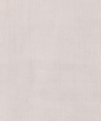 ＴＥＢＡ　ジャケット　５１／ＴＥＢＡ　ＣＬＡＳＳＩＣ