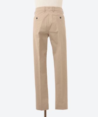 パンツ　ＪＳＰ１ＰＣＬ　５１／ＪＳＰ１ＰＣＬ／ＣＫ１７９０Ｘ