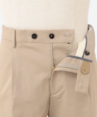 パンツ　ＪＳＰ１ＰＣＬ　５１／ＪＳＰ１ＰＣＬ／ＣＫ１７９０Ｘ