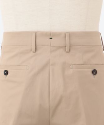 パンツ　ＪＳＰ１ＰＣＬ　５１／ＪＳＰ１ＰＣＬ／ＣＫ１７９０Ｘ