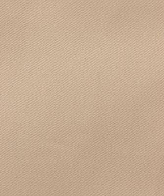 パンツ　ＪＳＰ１ＰＣＬ　５１／ＪＳＰ１ＰＣＬ／ＣＫ１７９０Ｘ