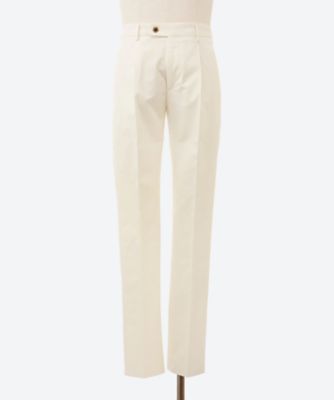 パンツ　ＪＳＰ１ＰＣＬ　５１／ＪＳＰ１ＰＣＬ／ＣＫ１７９０Ｘ