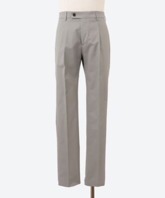 パンツ　ＪＳＰ１ＰＣＬ　５１／ＪＳＰ１ＰＣＬ／ＣＫ１７９０Ｘ