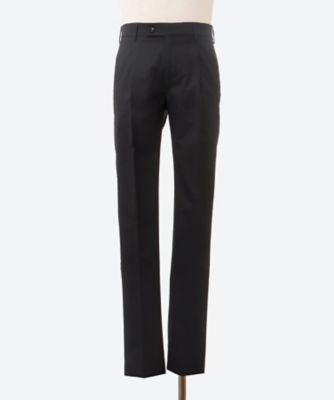 パンツ　ＪＳＰ１ＰＣＬ　５１／ＪＳＰ１ＰＣＬ／ＣＫ１７９０Ｘ