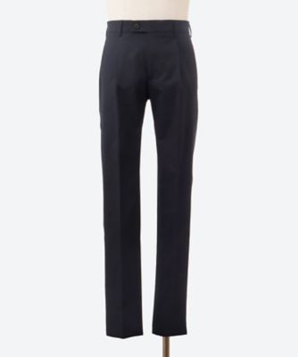 パンツ　ＪＳＰ１ＰＣＬ　５１／ＪＳＰ１ＰＣＬ／ＣＫ１７９０Ｘ
