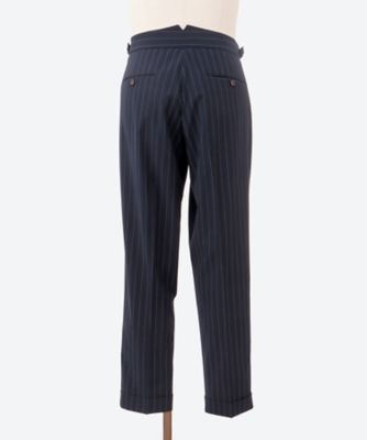 パンツ　ＳＣＯＴＣＨ　５１／ＳＣＯＴＣＨ／ＧＴ１７６５Ｘ