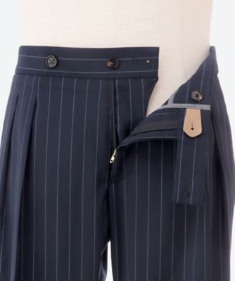 パンツ　ＳＣＯＴＣＨ　５１／ＳＣＯＴＣＨ／ＧＴ１７６５Ｘ