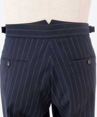 パンツ　ＳＣＯＴＣＨ　５１／ＳＣＯＴＣＨ／ＧＴ１７６５Ｘ