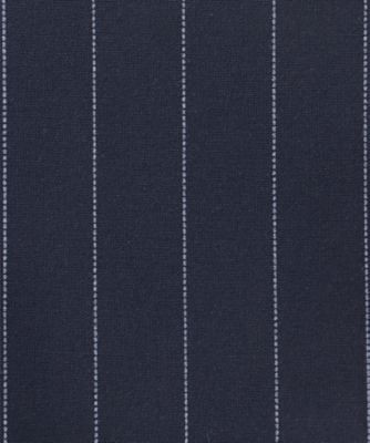パンツ　ＳＣＯＴＣＨ　５１／ＳＣＯＴＣＨ／ＧＴ１７６５Ｘ