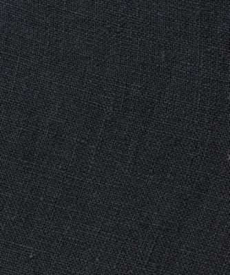 パンツ　ＳＣＯＴＣＨ　５１／ＳＣＯＴＣＨ／ＶＴ１３３０