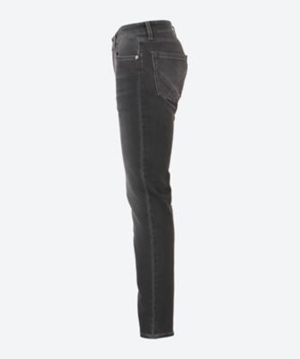 デニムパンツ　Ｌｅｏｎａｒｄｏ　５１／ＲＲＵ２３５Ｎ０８９０２１３