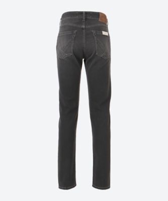 デニムパンツ　Ｌｅｏｎａｒｄｏ　５１／ＲＲＵ２３５Ｎ０８９０２１３