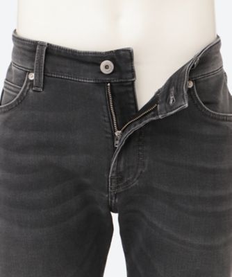 デニムパンツ　Ｌｅｏｎａｒｄｏ　５１／ＲＲＵ２３５Ｎ０８９０２１３