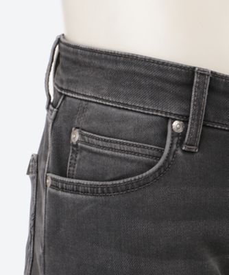 デニムパンツ　Ｌｅｏｎａｒｄｏ　５１／ＲＲＵ２３５Ｎ０８９０２１３