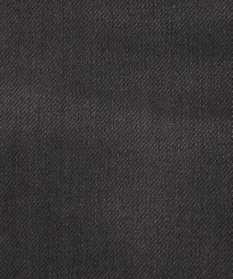 デニムパンツ　Ｌｅｏｎａｒｄｏ　５１／ＲＲＵ２３５Ｎ０８９０２１３