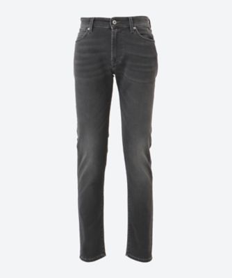 ＜ROY ROGER’S (Men)＞デニムパンツ　Ｌｅｏｎａｒｄｏ　５１／ＲＲＵ２３５Ｎ０８９０２１３