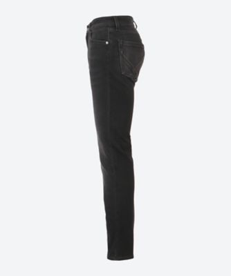 デニムパンツ　Ｌｅｏｎａｒｄｏ　５１／ＲＲＵ２３５Ｎ０８９０５４９