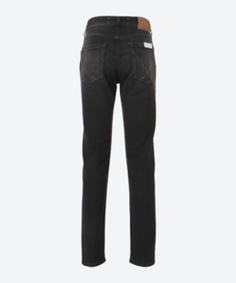 デニムパンツ　Ｌｅｏｎａｒｄｏ　５１／ＲＲＵ２３５Ｎ０８９０５４９