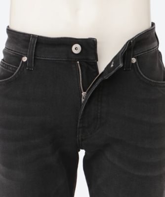 デニムパンツ　Ｌｅｏｎａｒｄｏ　５１／ＲＲＵ２３５Ｎ０８９０５４９
