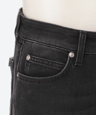 デニムパンツ　Ｌｅｏｎａｒｄｏ　５１／ＲＲＵ２３５Ｎ０８９０５４９