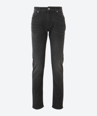 ＜ROY ROGER’S (Men)＞デニムパンツ　Ｌｅｏｎａｒｄｏ　５１／ＲＲＵ２３５Ｎ０８９０５４９