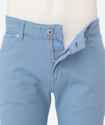 パンツ　Ｌｅｏｎａｒｄｏ　５１／ＲＲＵ２３５Ｐ４５７０１１２３５７