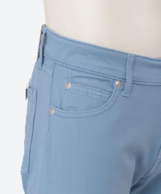 パンツ　Ｌｅｏｎａｒｄｏ　５１／ＲＲＵ２３５Ｐ４５７０１１２３５７