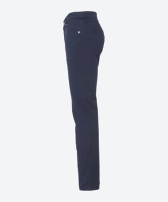 パンツ　Ｌｅｏｎａｒｄｏ　５１／ＲＲＵ２３５Ｐ４５７０１１２４８