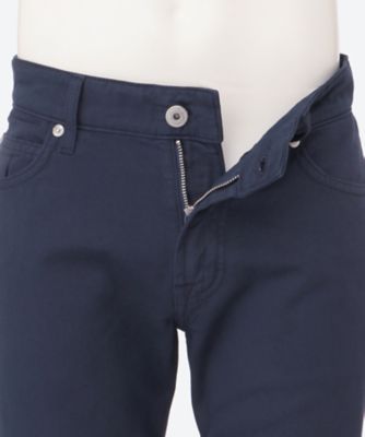 パンツ　Ｌｅｏｎａｒｄｏ　５１／ＲＲＵ２３５Ｐ４５７０１１２４８