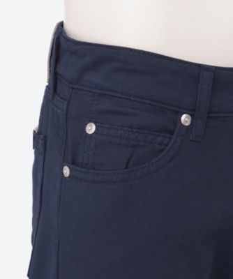 パンツ　Ｌｅｏｎａｒｄｏ　５１／ＲＲＵ２３５Ｐ４５７０１１２４８