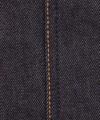 デニムジャケット　３ｒｄインディゴ　５１／３ｒｄ／Ｄｅｎｉｍ