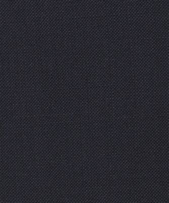 スーツ　シングル３ボタン　５１／３０１ＭＳ／１１０／ＳＥＬ１７５