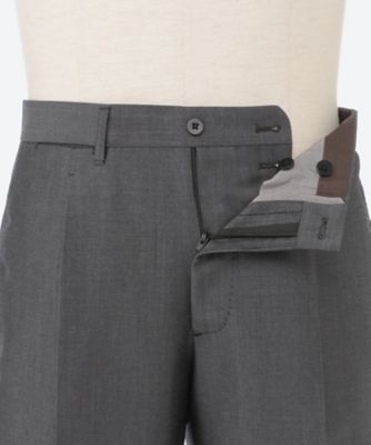 スラックス　５１／Ｃ２０