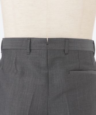 スラックス　５１／Ｃ２０