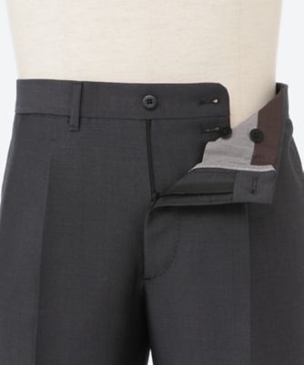 スラックス　５１／Ｃ１５