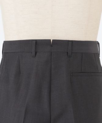 スラックス　５１／Ｃ１５