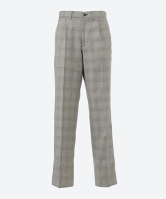＜Massimo Corrado(Men)＞スラックス　５１／ＳＥＬ４３８