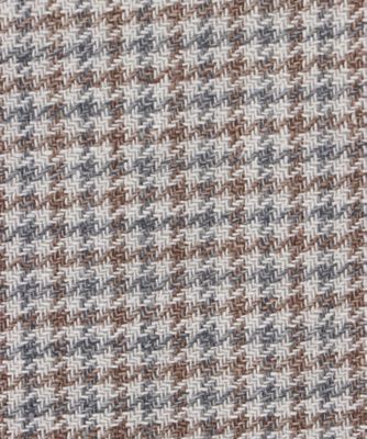 シングル３ボタンジャケット　５１／３０４／１６ｇ３０－０５－ＧＱＰ