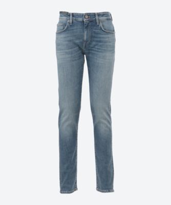 美品 PT TORINO ルーマニア製 44 定価¥45,000程 美脚チノ PT TORINO (Men) | メンズ | 三越伊勢丹オンラインストア・通販