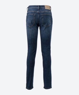 パンツ SWING 51／C5DP05Z0／IM5820 | PT