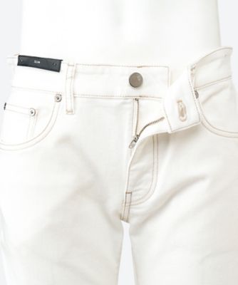 パンツ domini パンツ SWインディゴ 51／C5DP05Z0／OA30 | PT
