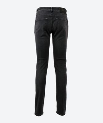 ハニョ Buy 43einhalb x ZX 10000 'Joint Path' - GY5108 | GOAT