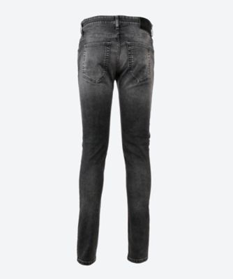 新品未使用　PT TORINO チノパン　インディゴ　30インチ パンツ SWインディゴ 51／C5DP05Z0／OA30 | PT
