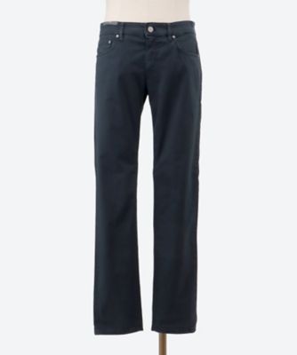 パンツ SWING 51／C5DP05Z0／TU78T0 | PT