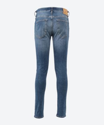 パンツ ROCK 51／C5KP05Z0／OA3020 | PT