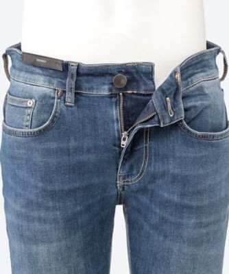パンツ ROCK 51／C5KP05Z0／OA3020 | PT