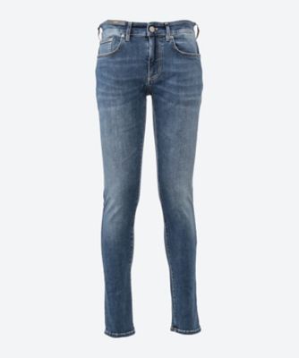 パンツ ROCK 51／C5KP05Z0／OA3020 | PT