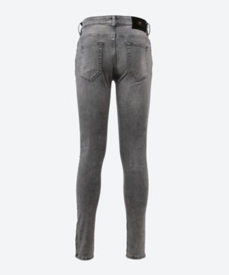 パンツ ROCK 51／C5KP05Z0／OA3130 | PT
