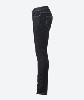 ピッコリーノ パンツ ROCK 51／C5KP05Z0／OA3020 | PT
